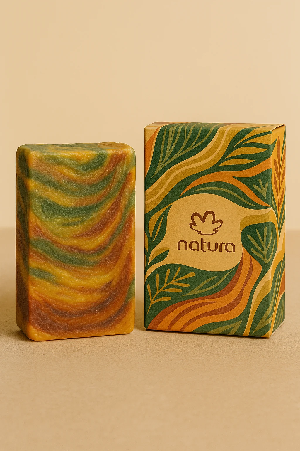 Natura+exposta
